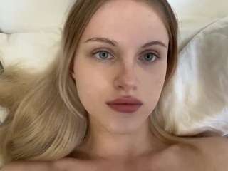 denissetinnin