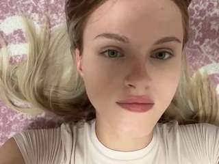 denissetinnin