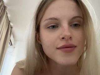 denissetinnin