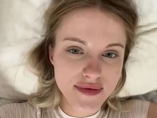 denissetinnin