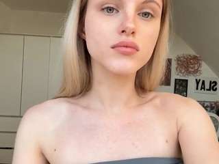 denissetinnin
