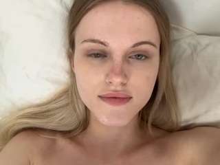 denissetinnin
