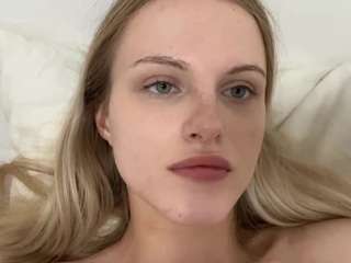 denissetinnin