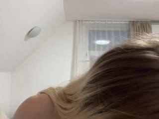 denissetinnin