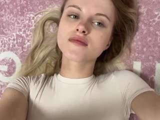 Spank my ass x 10 times [66 tokens remaining]