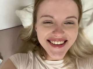 DenisseTinnin