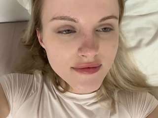 denissetinnin