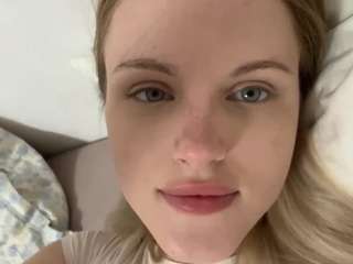 DenisseTinnin