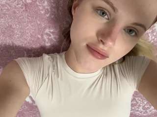 denissetinnin
