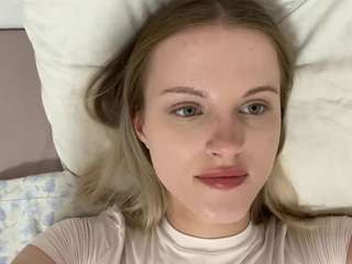 denissetinnin camsoda