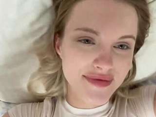 denissetinnin
