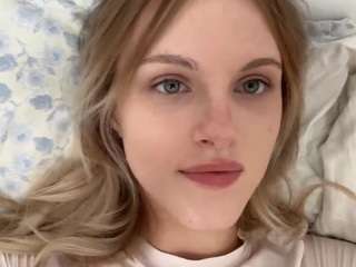 denissetinnin