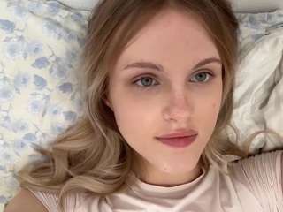 denissetinnin