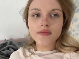 denissetinnin