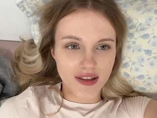 denissetinnin