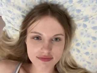 denissetinnin