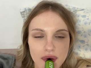 DenisseTinnin