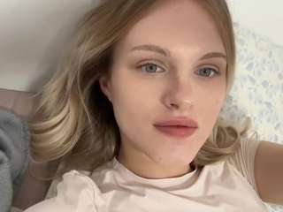 denissetinnin