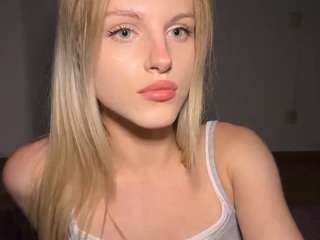 denissetinnin