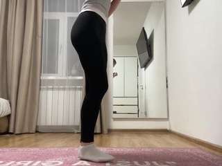 denissetinnin