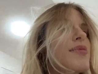 denissetinnin