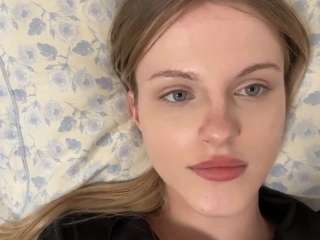 denissetinnin