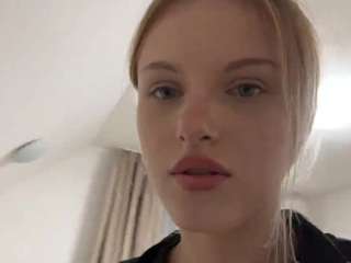 denissetinnin