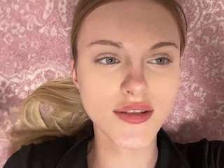 denissetinnin
