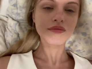 denissetinnin