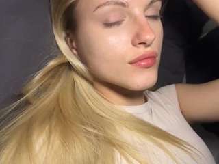 denissetinnin