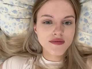 denissetinnin