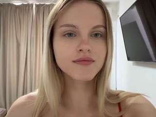 denissetinnin