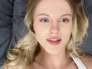 DenisseTinnin