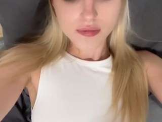 denissetinnin