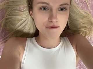denissetinnin