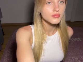 denissetinnin