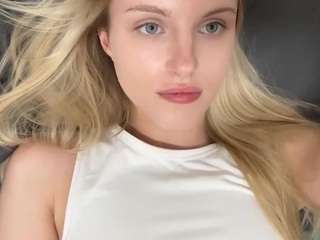 denissetinnin
