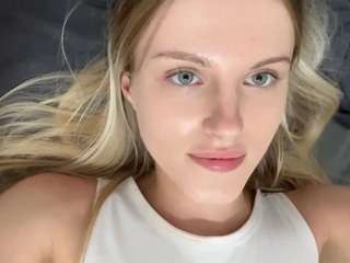 DenisseTinnin