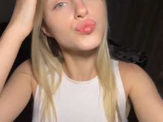 denissetinnin