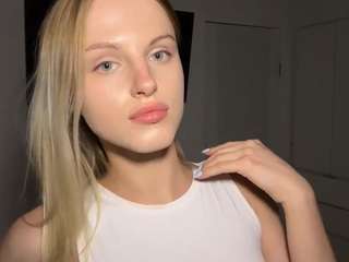 DenisseTinnin