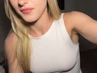 DenisseTinnin