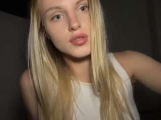 denissetinnin