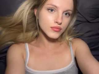 denissetinnin