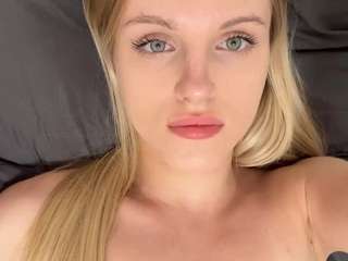 denissetinnin