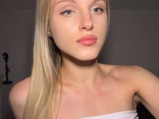denissetinnin