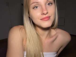denissetinnin