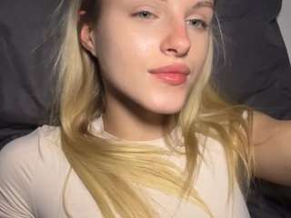 denissetinnin