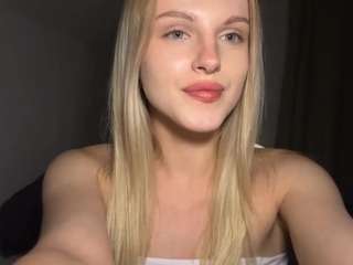 denissetinnin