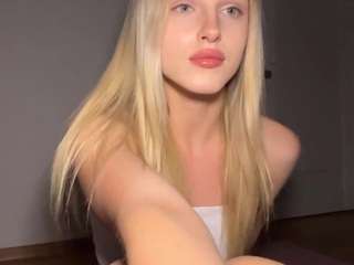 denissetinnin