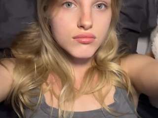 denissetinnin